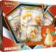 Pokémon Dragonite V Boîte