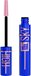 Maybelline New York Lash Sensational Sky High Mascara - Blue Mist - 7.2ml