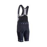Leatt MTB Endurance 5.0 damesbroek met bretels en 4-density-vulling
