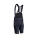 Leatt MTB Endurance 5.0 damesbroek met bretels en 4-density-vulling