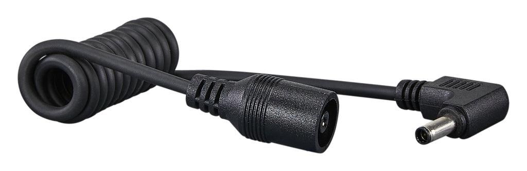 Makita TD00000112 Verlengkabel DFJ/DFV/CJ