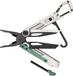 Gerber Multitool 'Stakeout Spark' Baltic Haze
