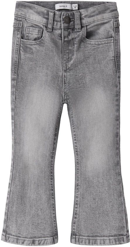 Name it Jeans bootcut