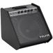 NU-X NPA-100 Moniteur de scène et de batterie 120 W