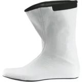 Forma Binnenkant bottes de moto Dry
