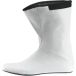 Forma Binnenkant bottes de moto Dry