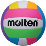 Molten Beachvolleybal NEON - Maat 5