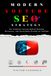 Modern YouTube SEO Strategy: The Complete System Behind Ranking, Discovery, and Sustainable Growth on YouTube
