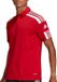 Adidas Squadra 21 Polo Hommes - Taille S
