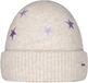 Barts Ainala Beanie (Cream)