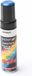 Motip 944925 - Stylo de peinture automobile - Bleu - 12 ml