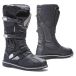 Forma Terra Evo Noir - Taille 44 - Botte