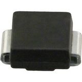 Vishay SMBJ15CA-E3/52 Diode TVS DO-214AA 16,7 V 600 W
