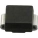 Vishay SMBJ15CA-E3/52 TVS-diode DO-214AA 16.7 V 600 W