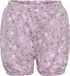 Hummel kindershort Hmlglad 219370