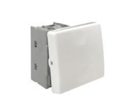 Waterdichte serie - modulaire waterdichte serie - 041012 brede inzetschakelaar 16A 250V