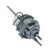 AEG 8072524021 Motor für Wäschetrockner