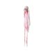 BigBuy Atosa Crâne Pendentif 203 Cm