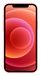Apple iPhone 12 256GB - Rood