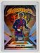 Panini Prizm 2025–2026 21 Lamine Yamal Talismen Fc Barcelona