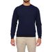 Filintrama GC1ML CR14R 890 BLUE