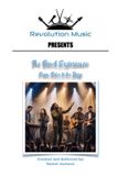 The Libri GmbH The Band Experience