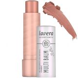 lavera Multi Balm Blister - Sundown Gold 03