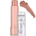 lavera Multi Balm Blister - Sundown Gold 03