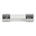 Schurter 0034.3115 0034.3115 Fusible (Ø x l) 5 mm x 20 mm 0.63 A 250 V/AC Lent -T- Contenu 1 pièce