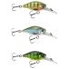 Savage Gear Petit G 5.3g 40 Mm Crankbait