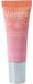 Lavera Exfoliant pour lèvres activé par enzymes (9 ml)