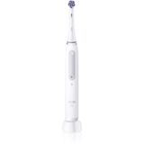 Oral-B iO3 Magnetische tandenborstels 1 st