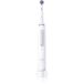 Oral-B iO3 Magnetische tandenborstels 1 st
