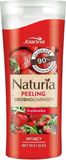 Joanna Naturia Strawberry Fine Grain Body Scrub 100g