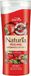 Joanna Naturia Strawberry Fine Grain Body Scrub 100g