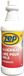Zep Cire pour sols 2 x 1 litre Lot économique