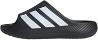 Adidas Sportswear Purechill Slippers - Unisex - Zwart