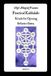Practical Independently Published Practical Kabbalah