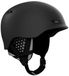 Anon Rodan Mips Casque de ski et snowboard Noir 52-55