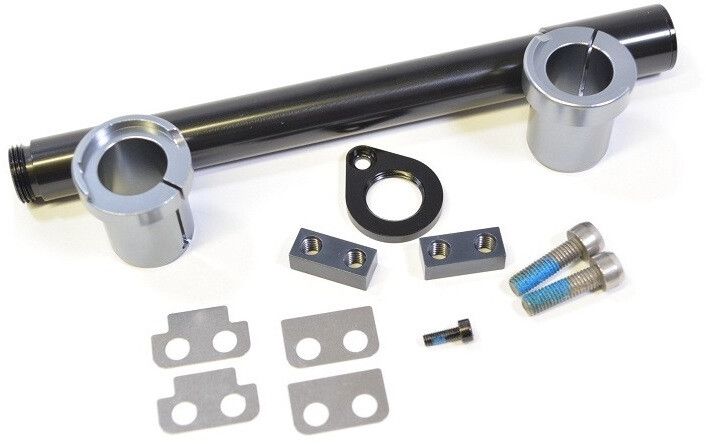 Fox Racing Shox Pinch assenset 15 mm