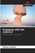 Engaging OmniScriptum SRL Engaging with the material: An experimental piece using stone