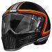 Simpson Casque intégral M30 Slipline