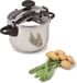 Jata OPC10 Autocuiseur 10L Inox