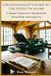 The Volvo The Rationalist’s Guide to the Volvo 740 & 940: A Scholar-Technician's Manifesto for Stewardship and Longevity