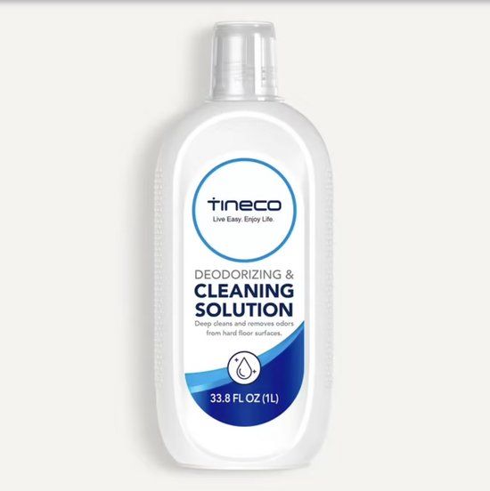 Tineco Cleaning Solution 1L