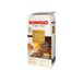 Kimbo Aroma Gold 250gr Café moulu