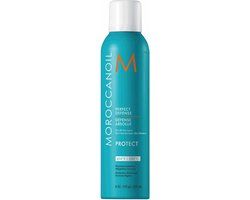 Moroccanoil Perfect Defense Heat Protectant Spray - 225ml