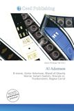 Al Omniscriptum Al Adamson Paperback