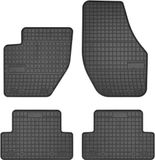 Frogum Rubbermatten Volvo V40 2012-heden