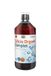 SILICIO Sakai Silicium Organic 1000ml